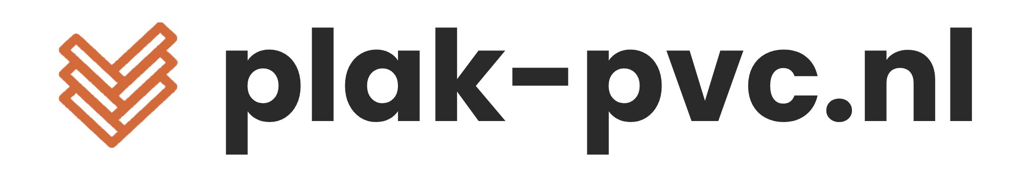 plak-pvc.nl
